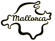 desde mallorca
